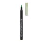 Sakura Koi Coloring Brush Pen Verde Lima Claro XBR228
